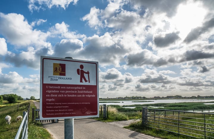 Photo 43 of Van Leeuwenhoekstraat 98