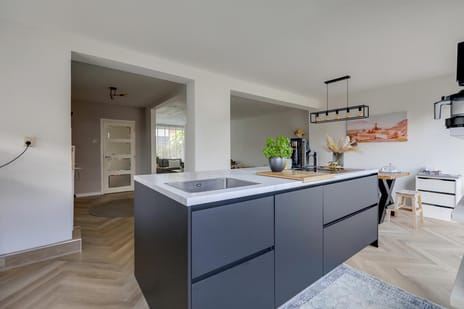 Goudenregenstraat 35 tertiary image