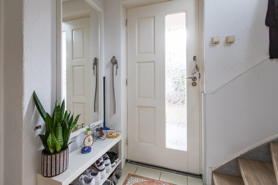 Foto 13 van Goudenregenstraat 35