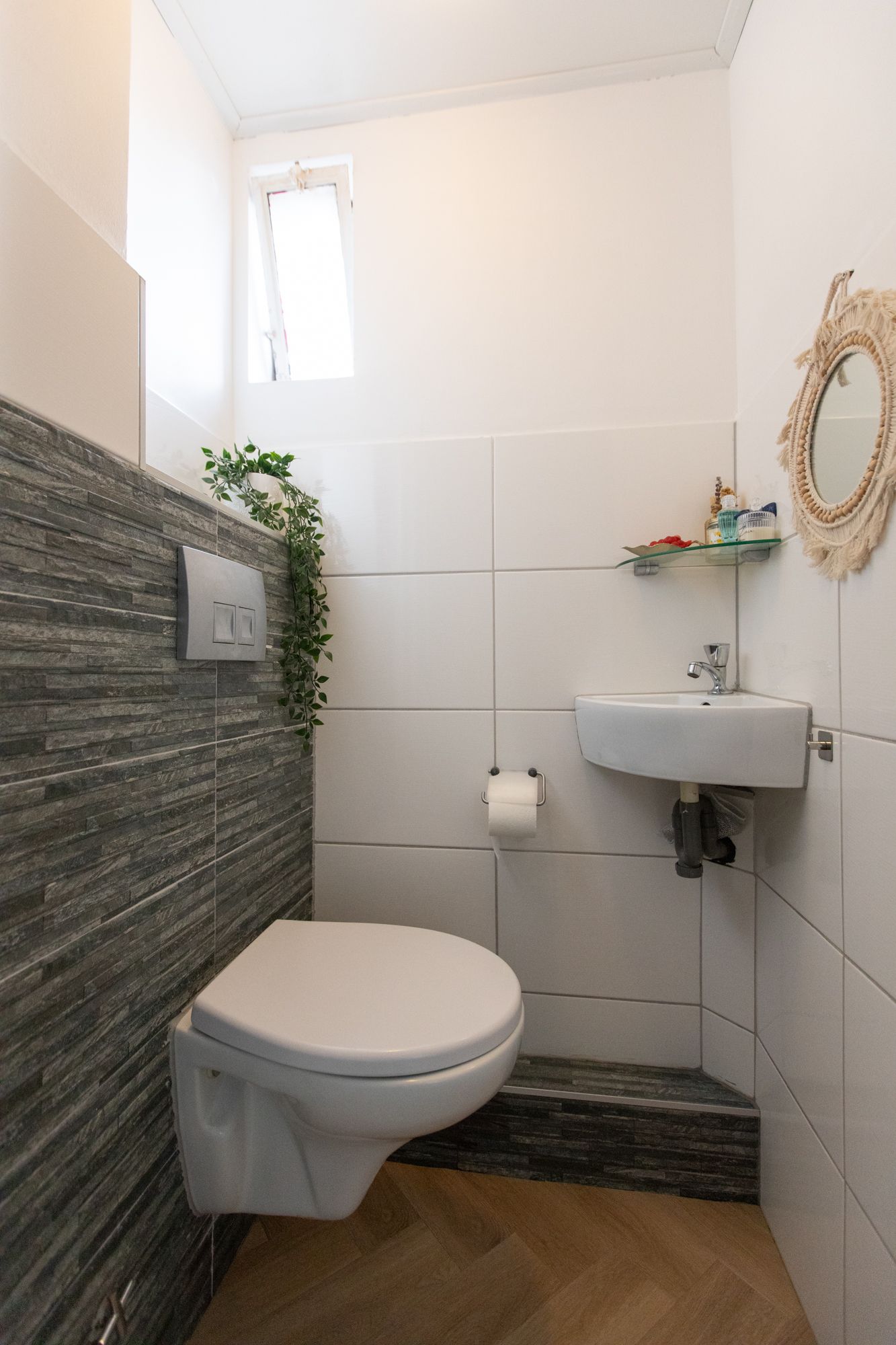 Foto 14 van Goudenregenstraat 35