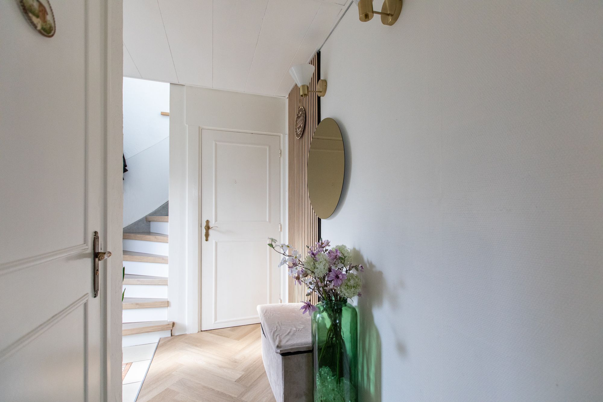 Foto 15 van Goudenregenstraat 35