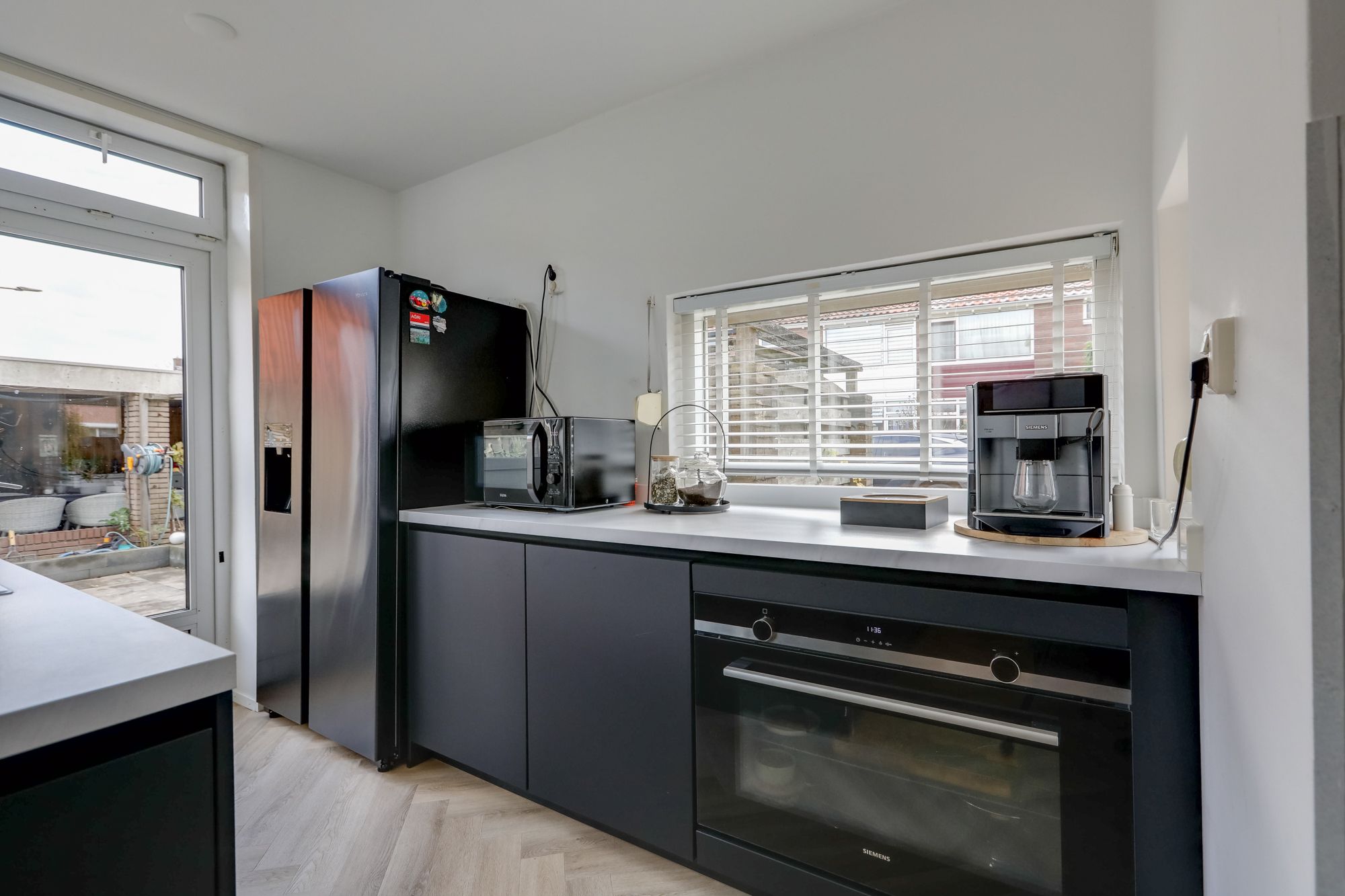 Foto 24 van Goudenregenstraat 35