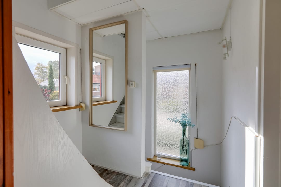 Foto 26 van Goudenregenstraat 35