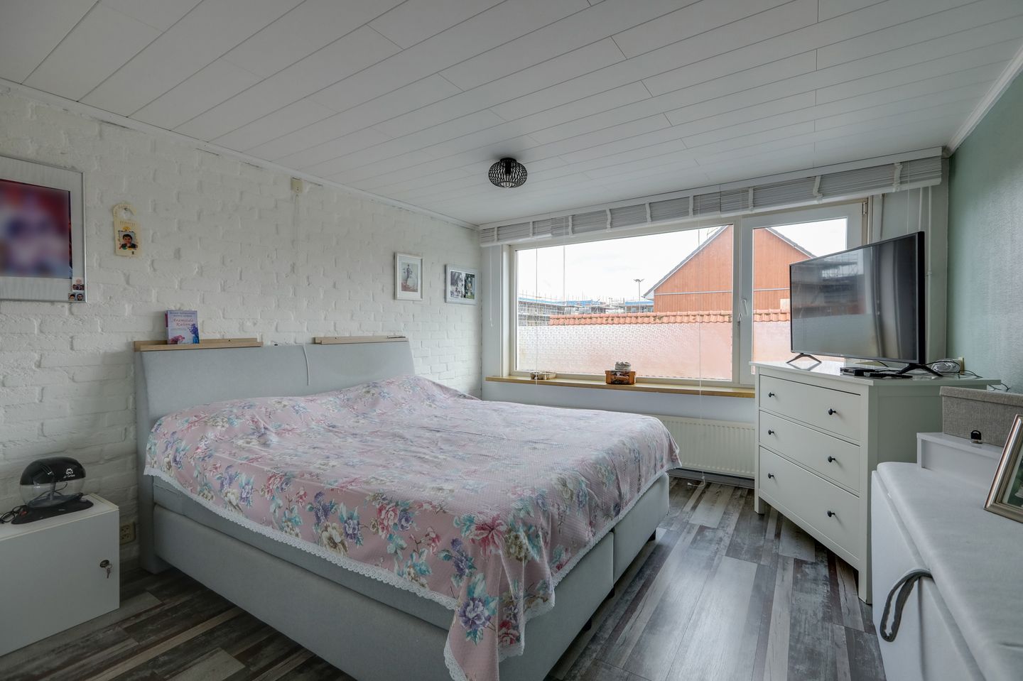 Foto 29 van Goudenregenstraat 35