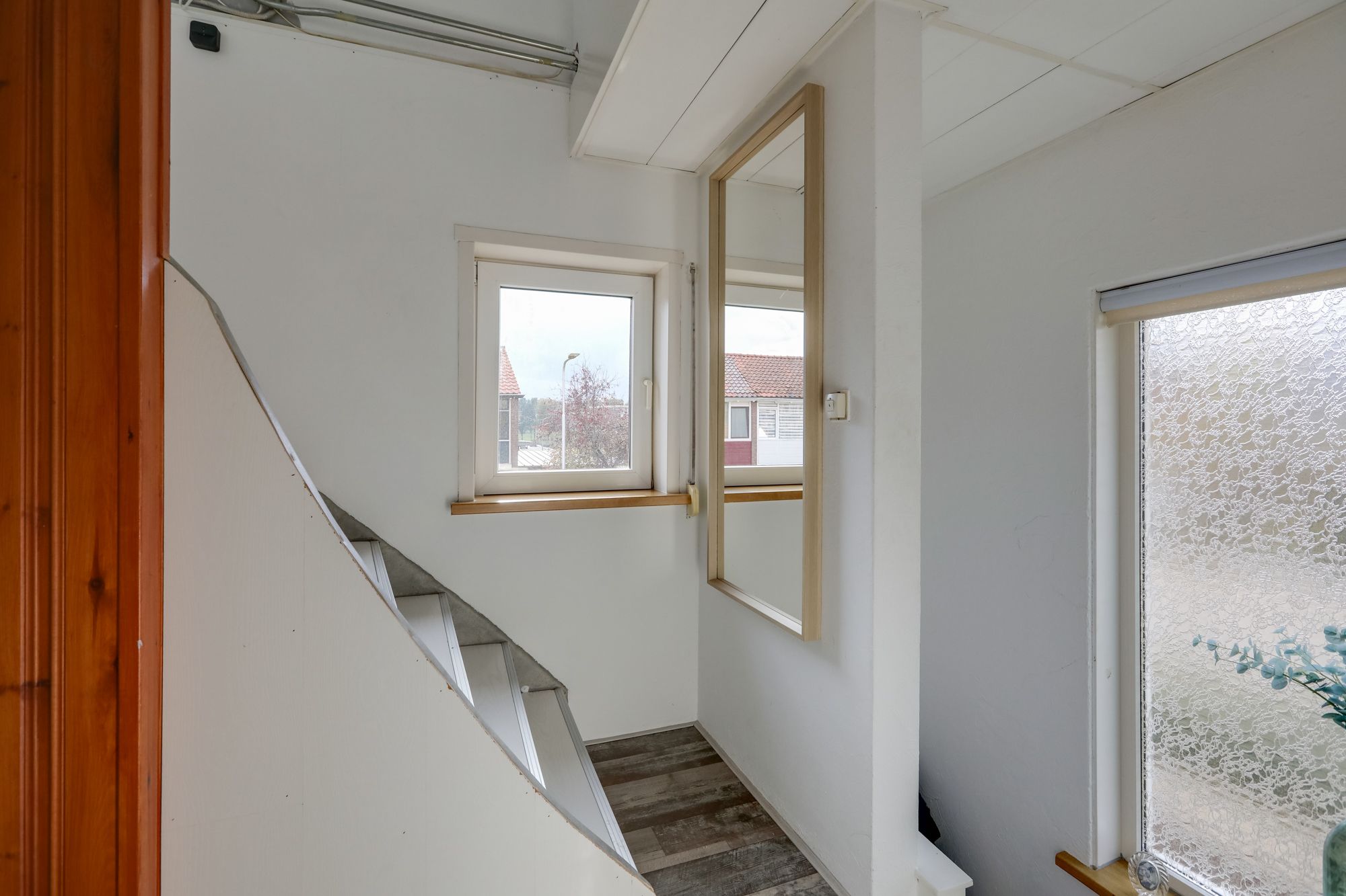 Foto 27 van Goudenregenstraat 35