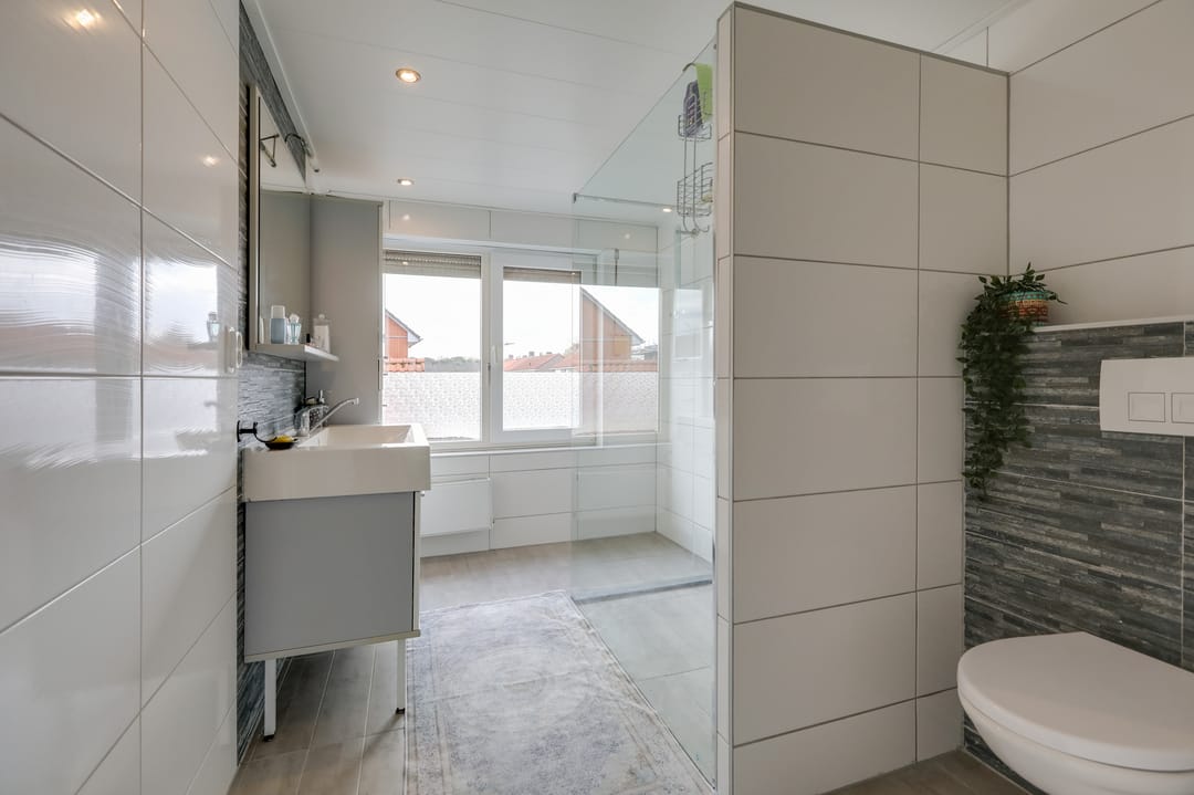 Foto 32 van Goudenregenstraat 35