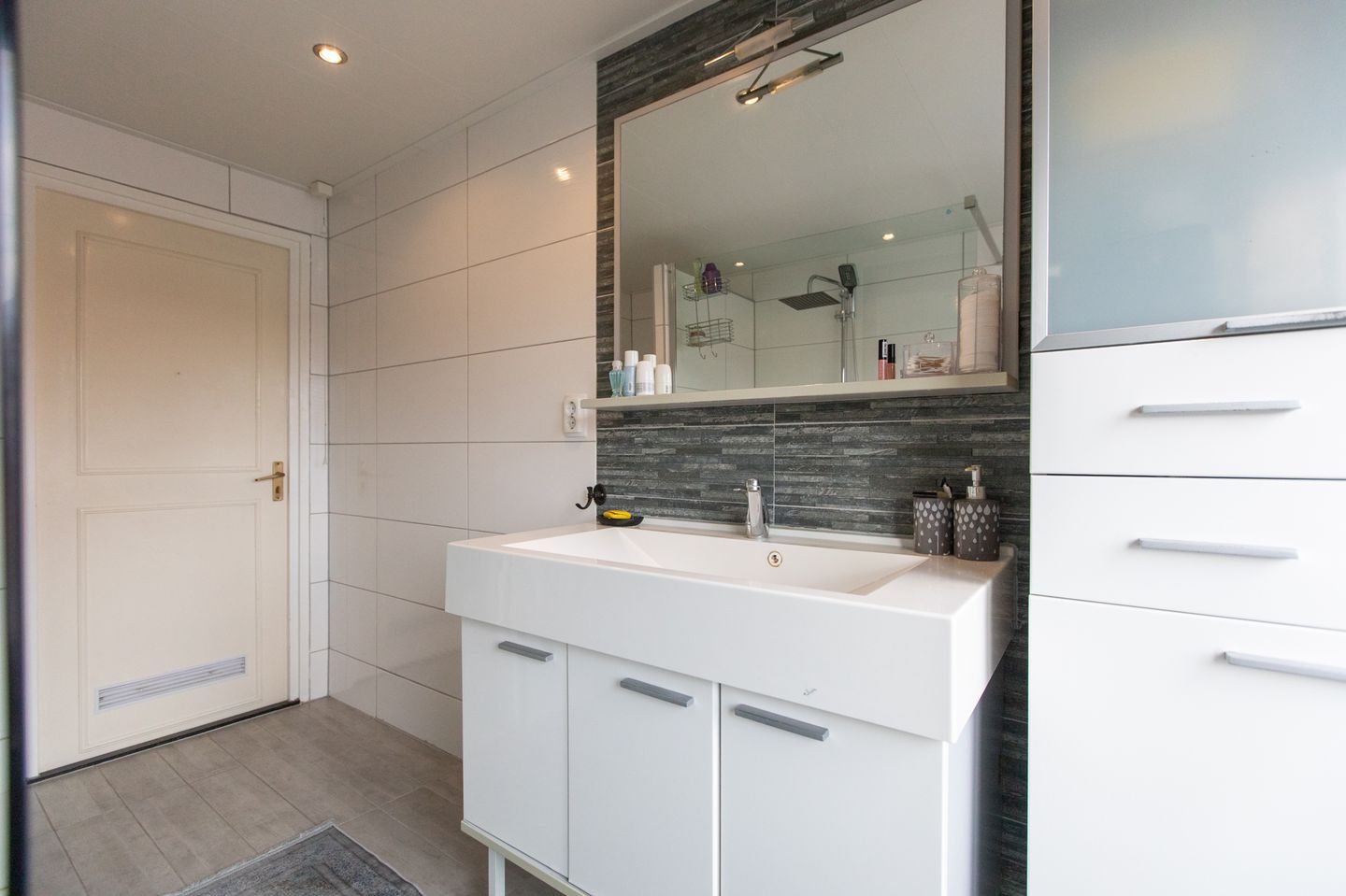 Foto 34 van Goudenregenstraat 35