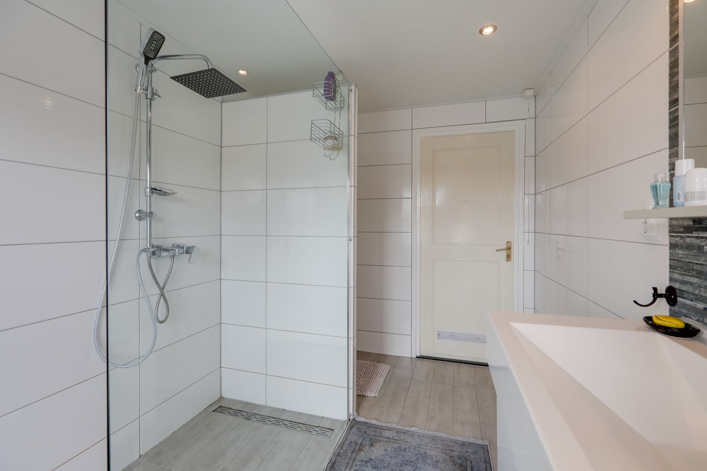 Foto 35 van Goudenregenstraat 35