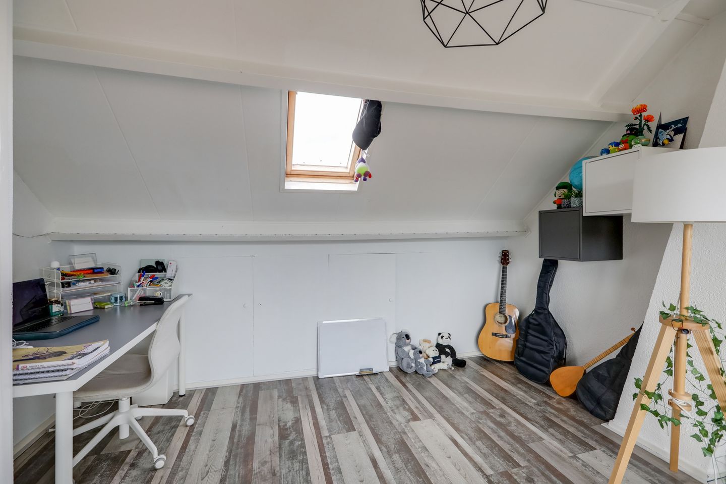 Foto 40 van Goudenregenstraat 35