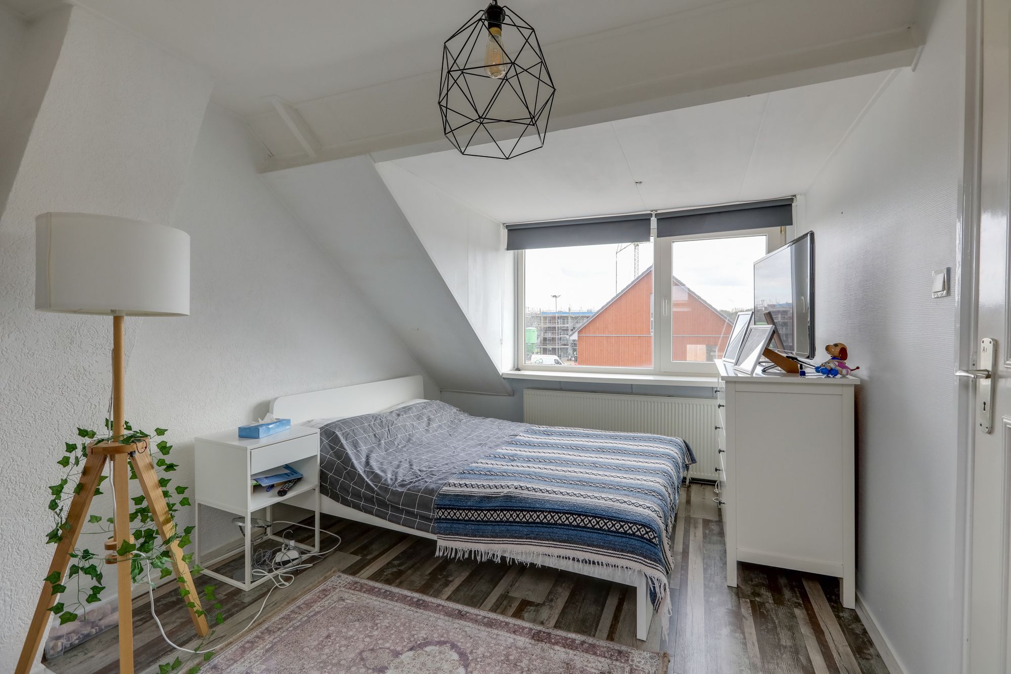 Foto 39 van Goudenregenstraat 35