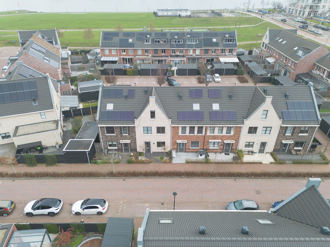Foto 7 van Fregat 3