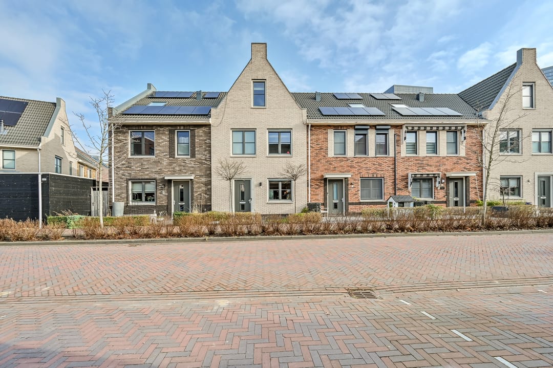 Foto 1 van Fregat 3