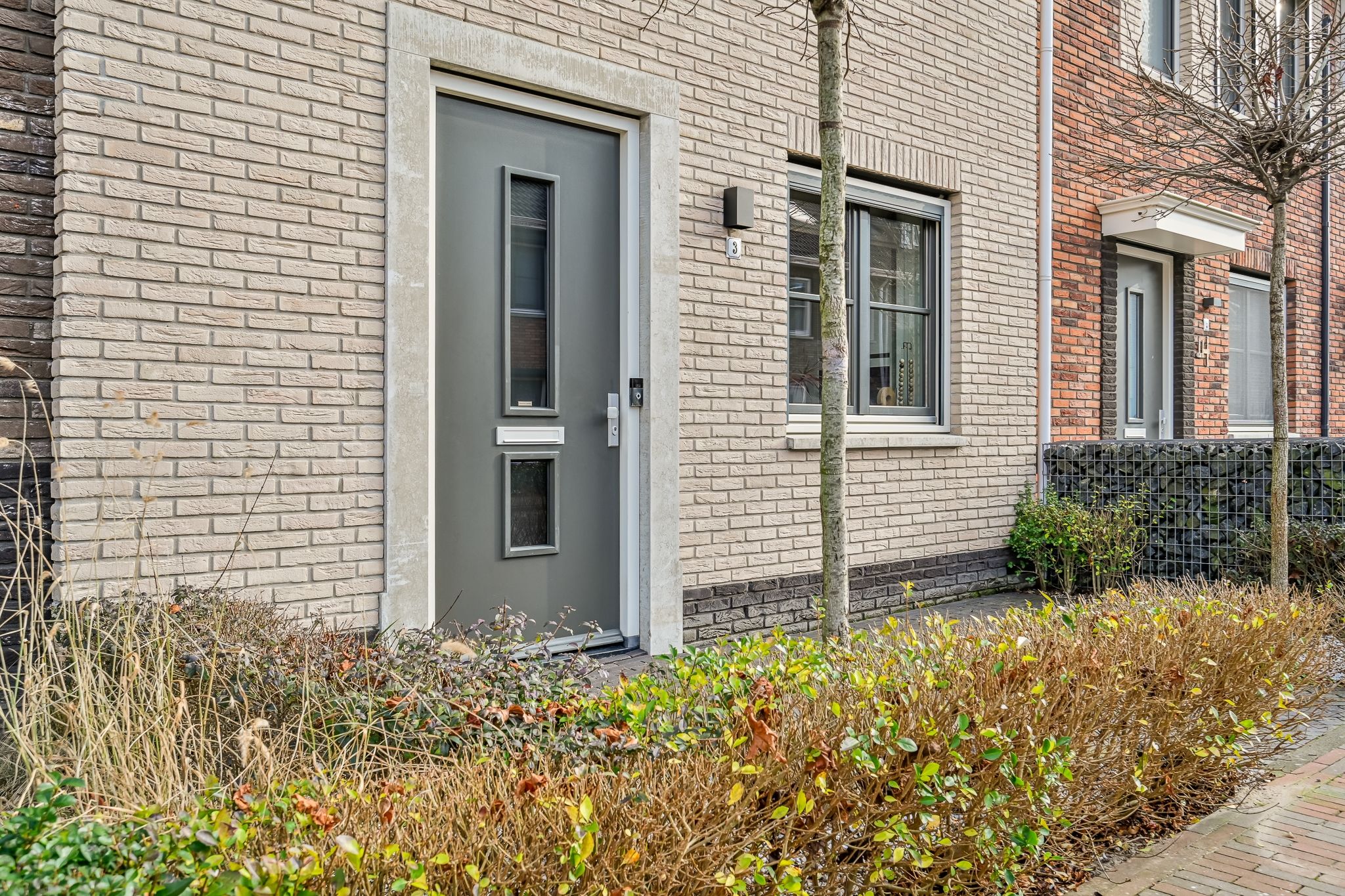 Foto 9 van Fregat 3