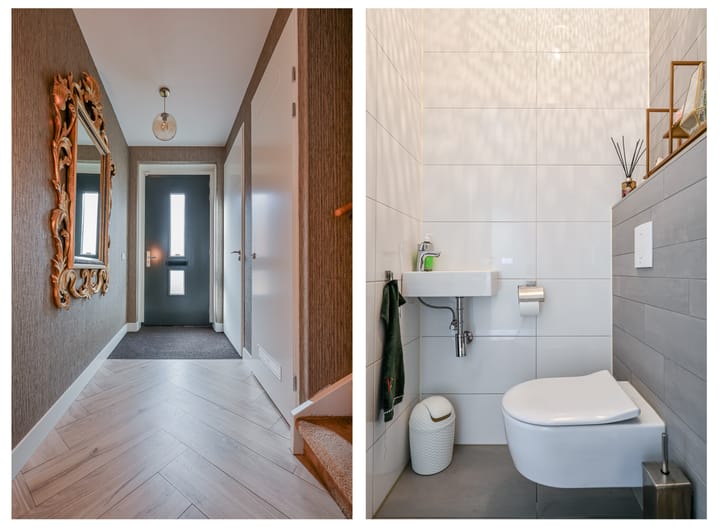 Foto 11 van Fregat 3