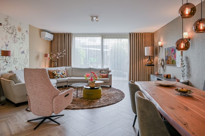 Foto 12 van Fregat 3