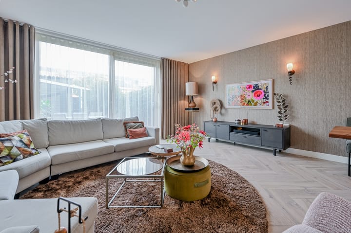 Foto 13 van Fregat 3