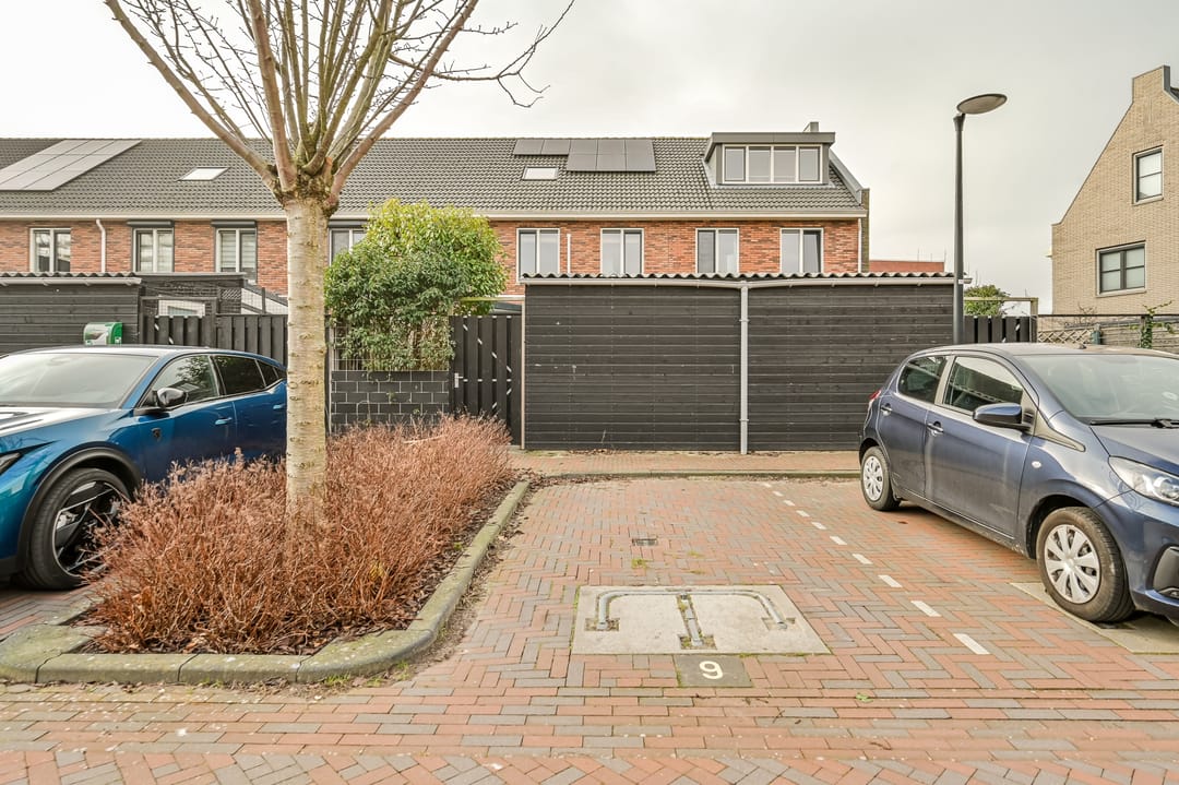 Foto 17 van Fregat 3