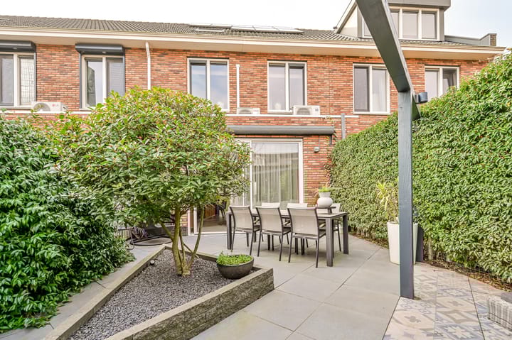 Foto 18 van Fregat 3