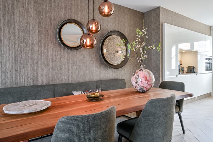 Foto 20 van Fregat 3