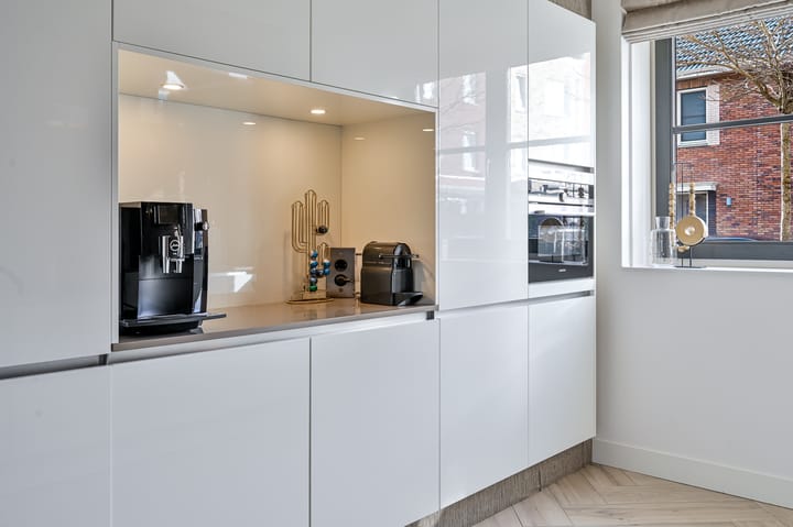 Foto 21 van Fregat 3