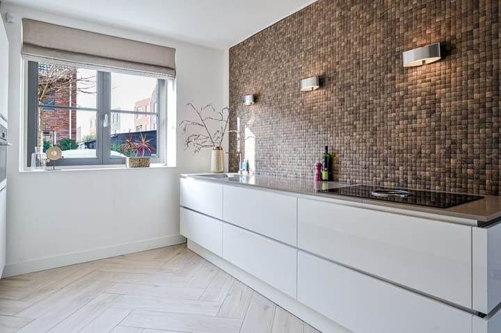 Foto 22 van Fregat 3