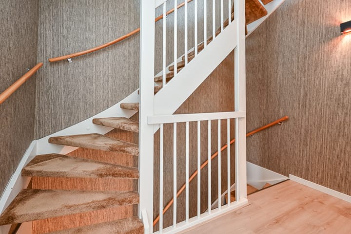 Foto 25 van Fregat 3