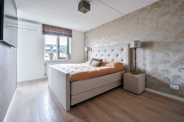 Foto 26 van Fregat 3