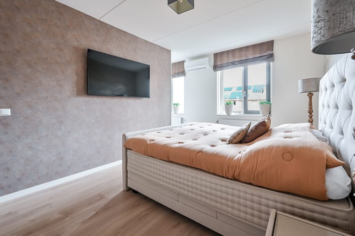 Foto 27 van Fregat 3