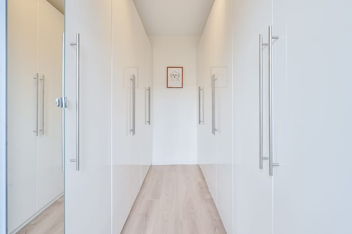 Foto 28 van Fregat 3