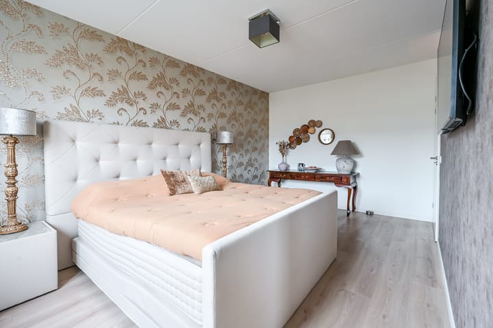 Foto 29 van Fregat 3