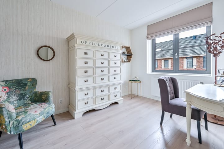 Foto 33 van Fregat 3