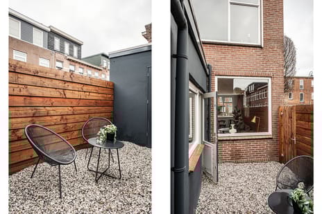 Teding van Berkhoutstraat 36 tertiary image