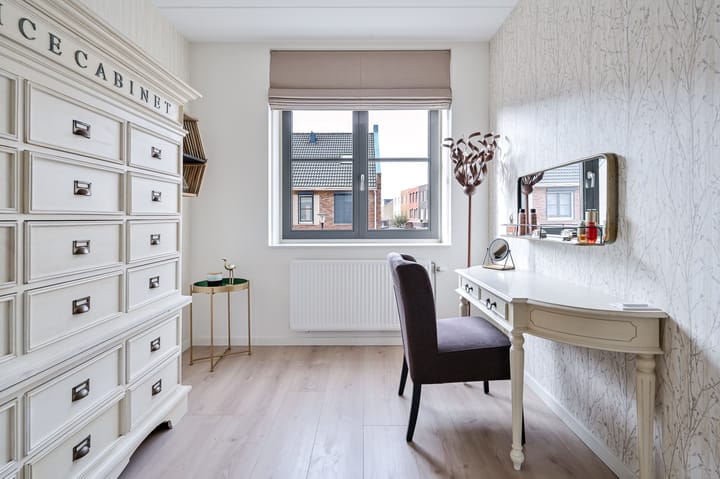 Foto 34 van Fregat 3