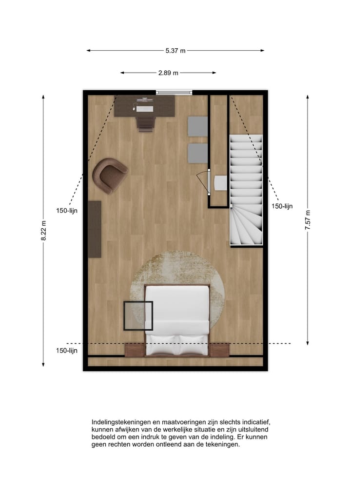 Foto 35 van Fregat 3
