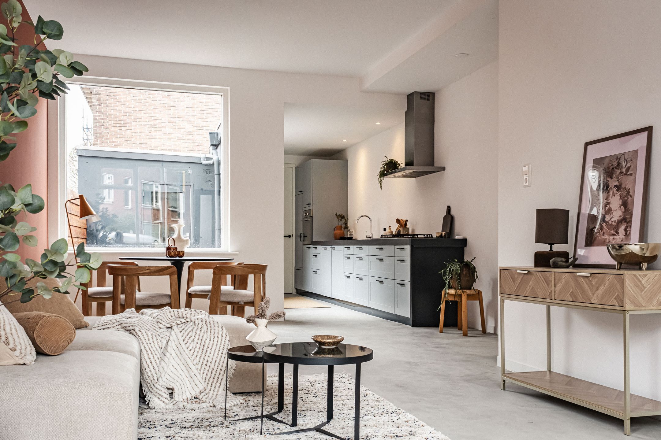 Foto 18 van Teding van Berkhoutstraat 36