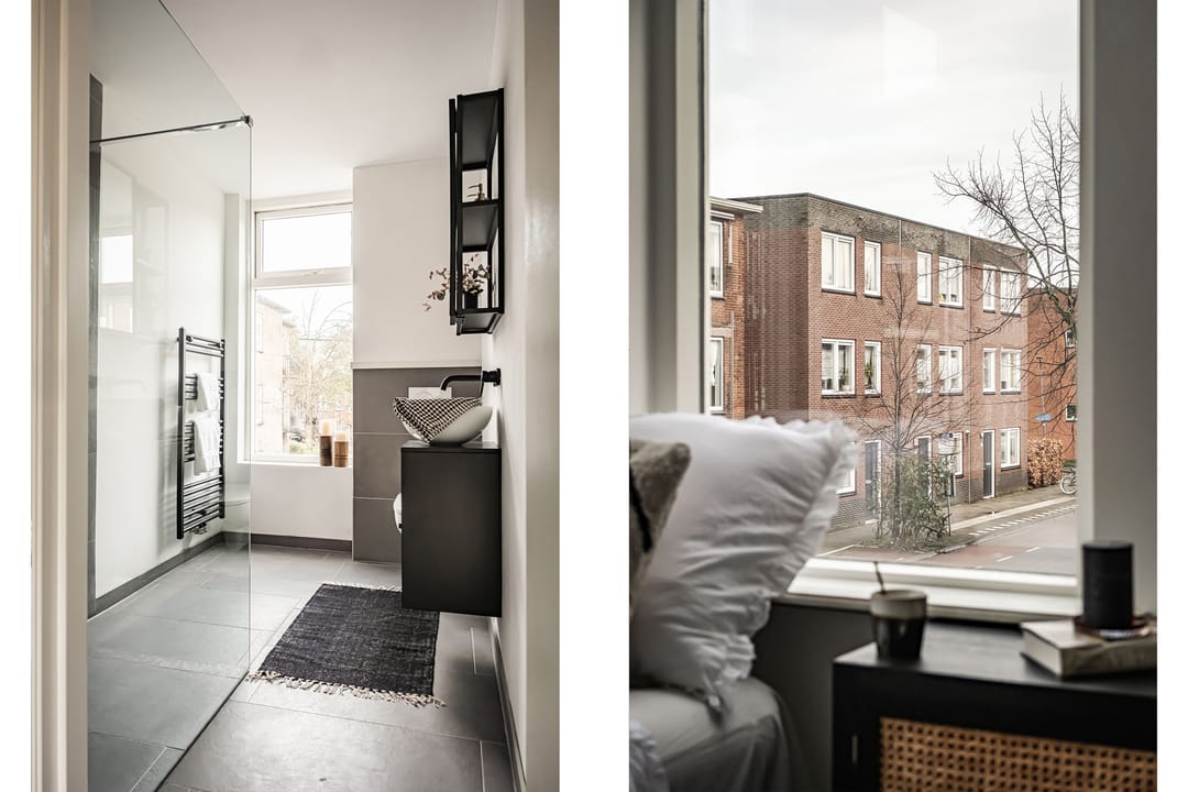 Foto 26 van Teding van Berkhoutstraat 36