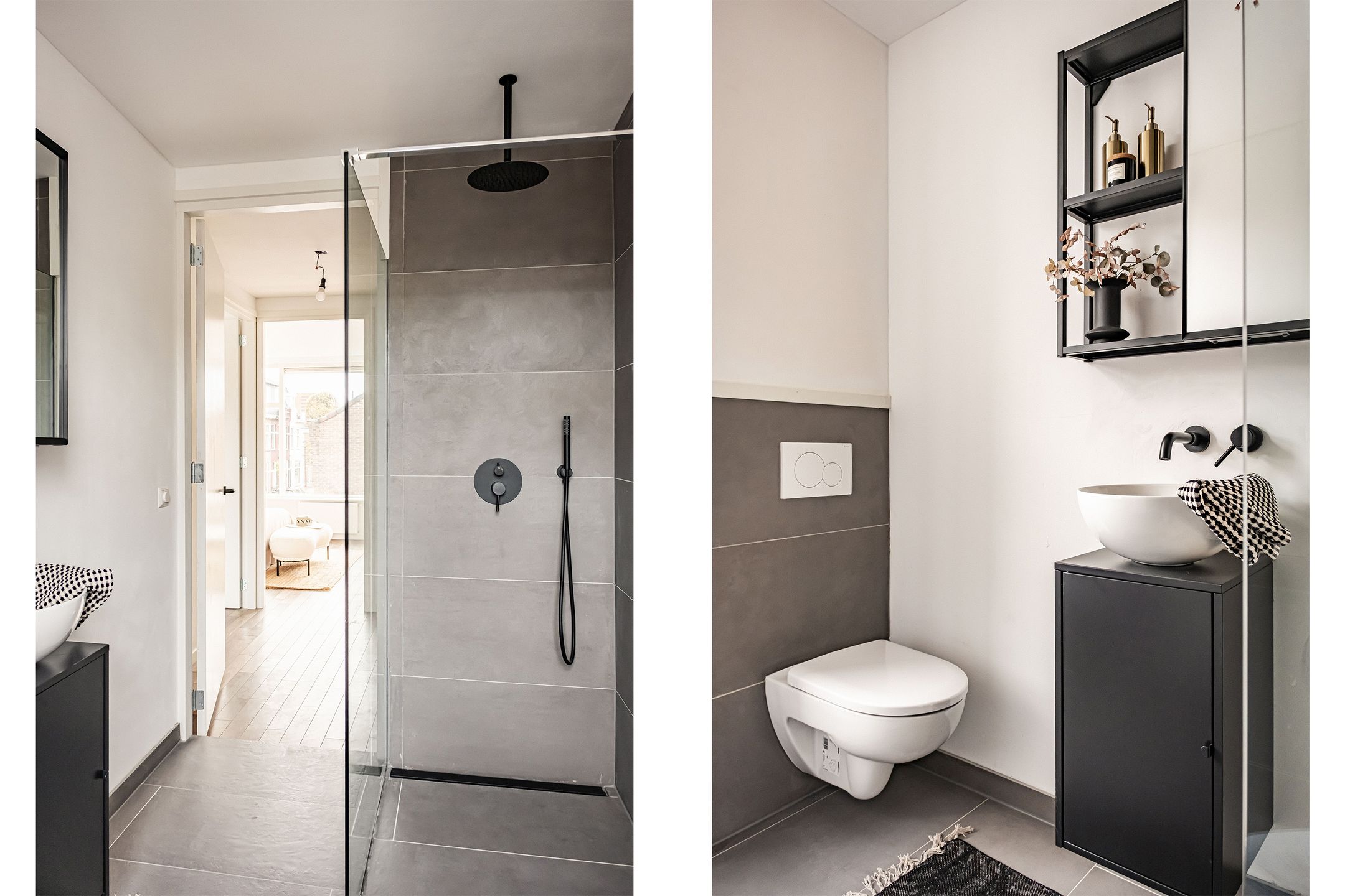 Foto 27 van Teding van Berkhoutstraat 36