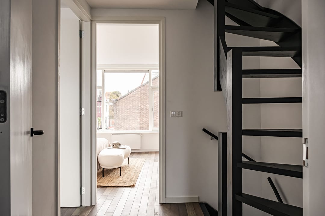 Foto 28 van Teding van Berkhoutstraat 36