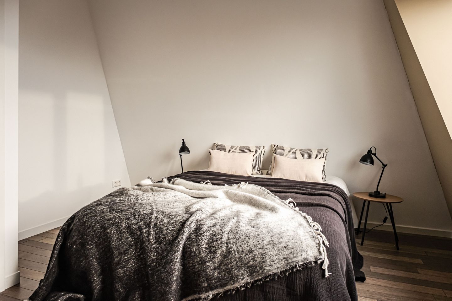 Foto 29 van Teding van Berkhoutstraat 36