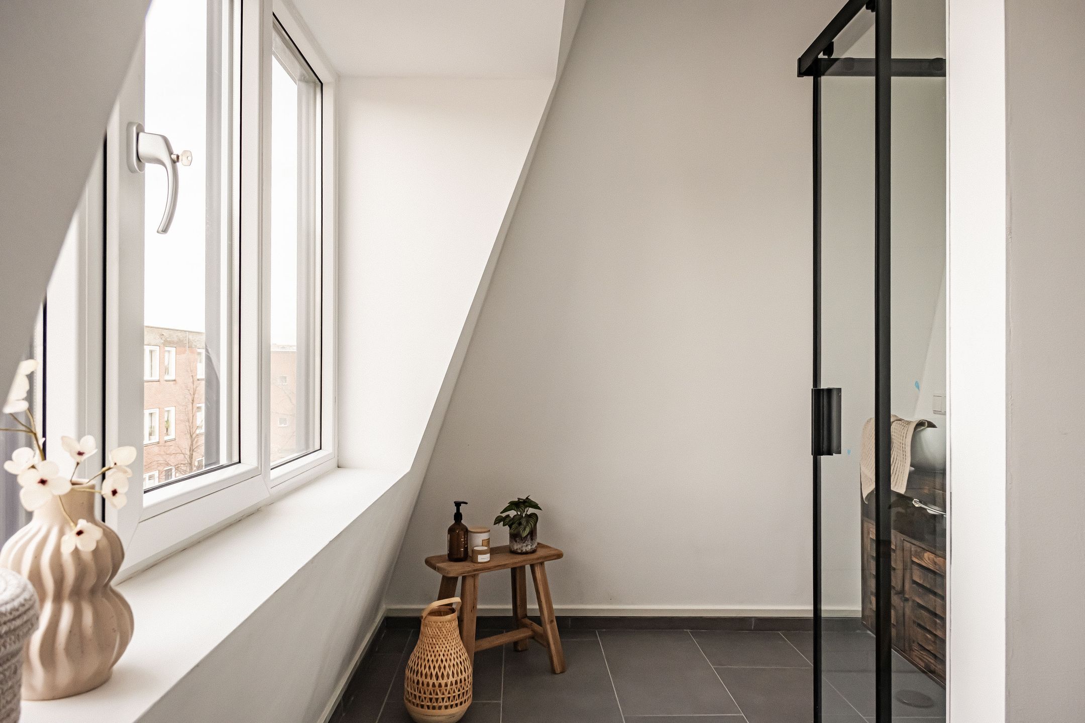 Foto 33 van Teding van Berkhoutstraat 36