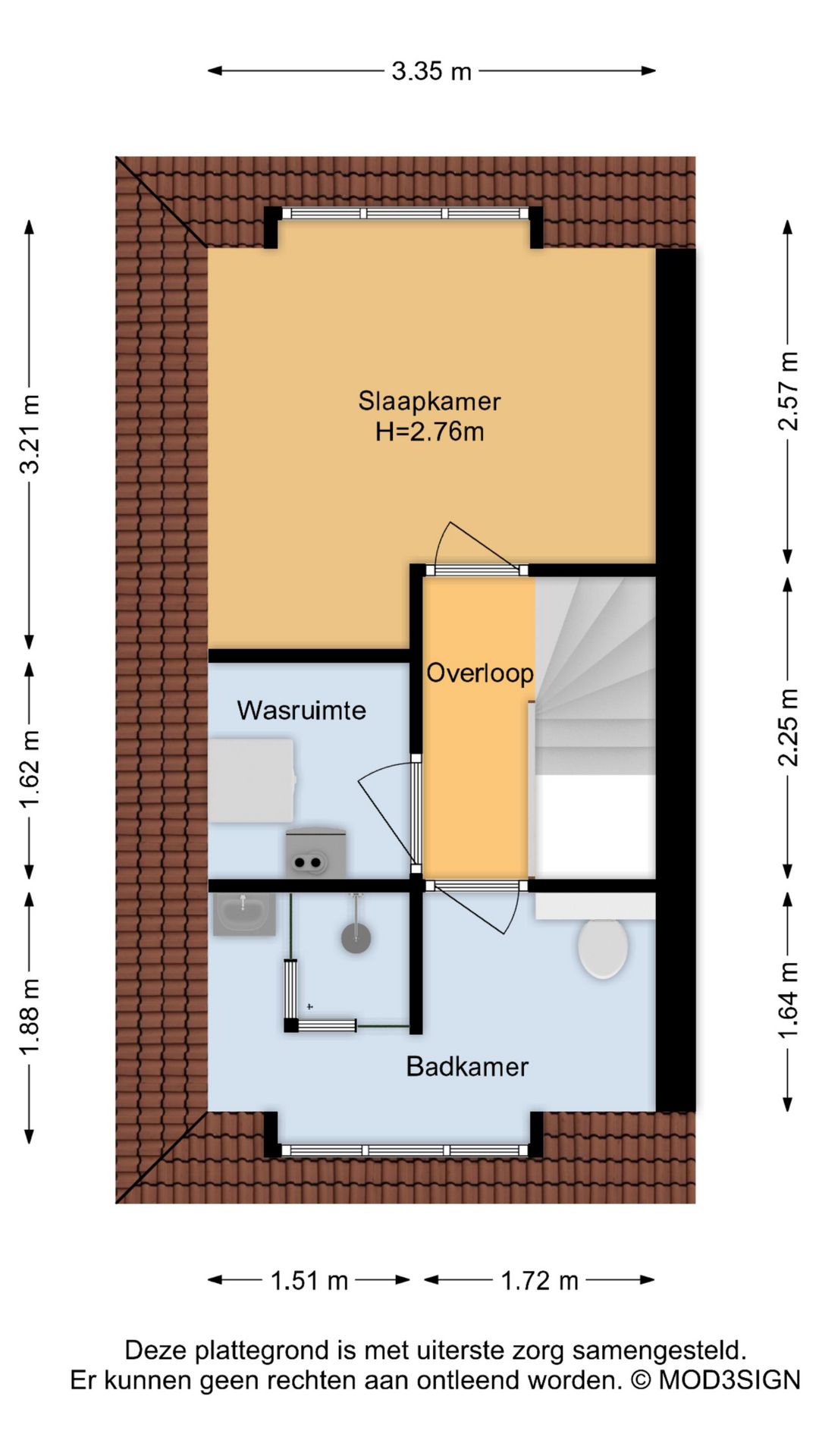 Foto 41 van Teding van Berkhoutstraat 36