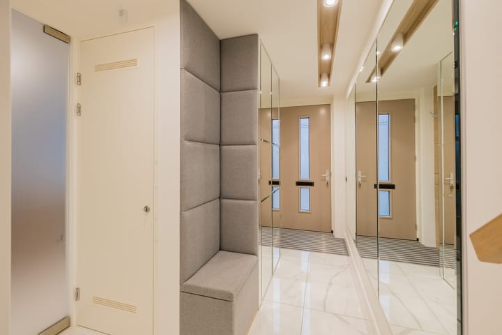 Foto 5 van van Speykstraat 226