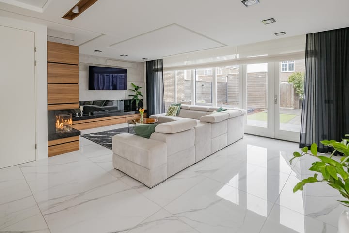 Foto 8 van van Speykstraat 226