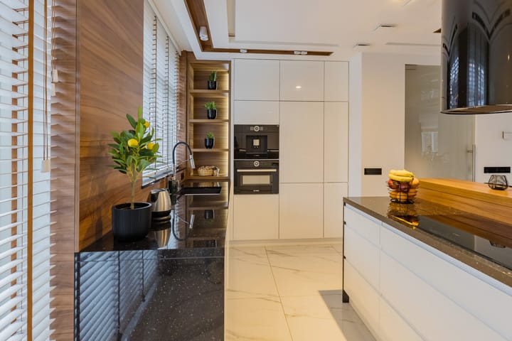 Foto 16 van van Speykstraat 226