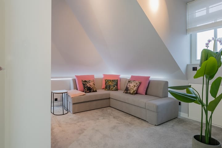 Foto 36 van van Speykstraat 226