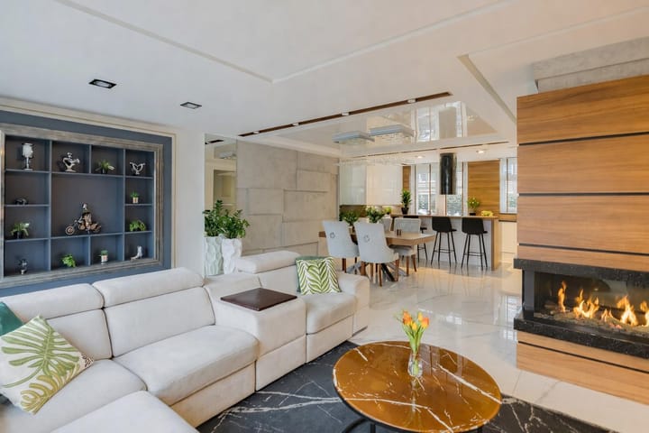 Foto 12 van van Speykstraat 226