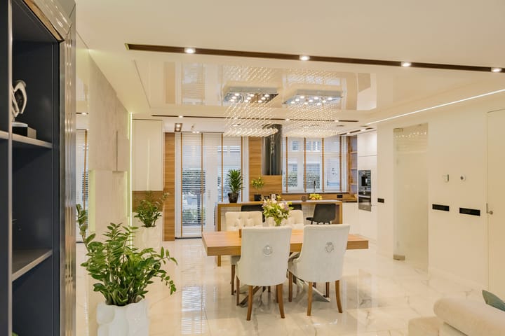 Foto 14 van van Speykstraat 226