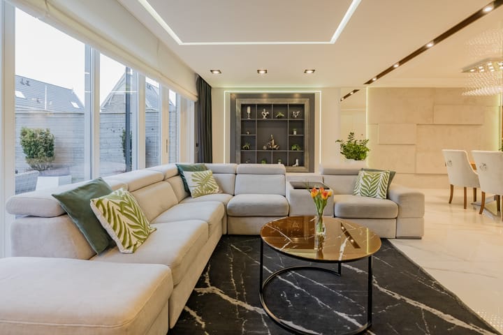 Foto 10 van van Speykstraat 226