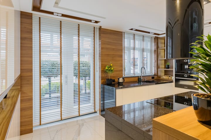 Foto 17 van van Speykstraat 226