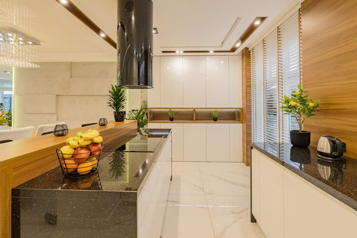 Foto 15 van van Speykstraat 226